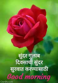 शुभ सकाळ, शुभ सकाळ सुविचार, good morning images,collection of good morning images,दुसऱ्याच्यां सुखासाठी प्रयत्न करणारी माणसं या जगात कधीच एकटी good morning in marathi, good morning in marathi with images, shubh sakal images, shubh sakal, good morning images for whatsapp. Latest Good Morning Marathi Images Quotes Status Msgs For Whatsapp