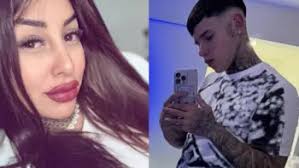 Catalino Verón, un cantor de la gente