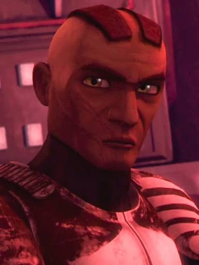 Boost | Wookieepedia | Fandom