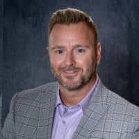 500+ "Betson" profiles