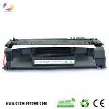 (hp laserjet pro 400 m401dn/dw). China Compatible 280a Toner Cartridge For Hp Laserjet Pro 400 M401a D China Original Toner Cartridge Genuine Toner Cartridge