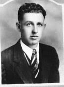 Milton LeRoy Pratt (1912-2008)