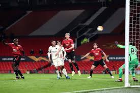 Ole gunnar solskjaer, manchester united players, transfer news, we've got all the manchester united news you'll ever need on the united stand fan channel! Zuuf0sjqzoeeum