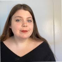 70+ "Mattaliano" profiles