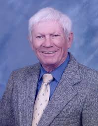 Bobby Hathcock Obituary April 18, 2017