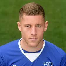 Kyle Scott Profile, Records, Age, Stats, News, Images