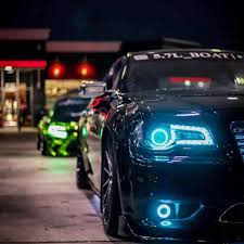 Image result for Light Frost 2019 Chrysler