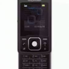 Unlocks all models, even the latest ones if sim is listed as clean. Unlocking Instructions For Sony Ericsson T303