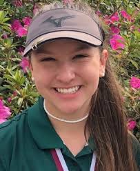 Dileo Headed To State