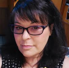 Why is my Doordash app not making noise for new orders?