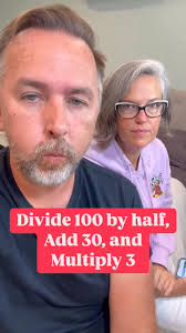 Math is Hard, 🎬 This video was produced by Network Media and Lanette and  Kurt