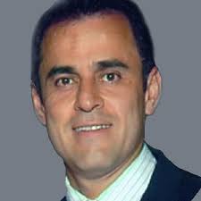 Case Study: Televisa and Imagine Discuss an Evolutionary Path to the Future  of TV Advertising