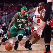 Bulls free nba picks, match preview, head to head stats and analysis. Nba Playoff Odds 2017 Bulls Vs Celtics Boston Home Favorite In Pivotal Game 5 Sbnation Com