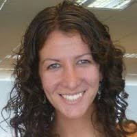 100+ "Ivana Herrera" profiles