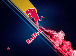Wallpaperplay.com is a new way to upload and download wallpapers. Redbull Wallpapers Group 67