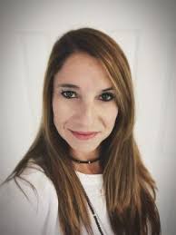 Class of 1987 (Austin High School)