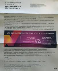 Comment supprimer un dossier dans la boite mail orange ? Attention De Nouvelles Augmentations Automatiques Chez Sfr Macgeneration