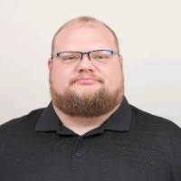 2700+ "Stultz" profiles