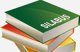 Download buku kurikulum 2013 kelas 10 11 12 madrasah aliyah ma buku ini terbagi atas buku guru. Download Buku Pemrograman Dasar Kelas 10 Kurikulum 2013 Revisi 2017 Info Terkait Buku