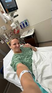 Image result for Oliverella