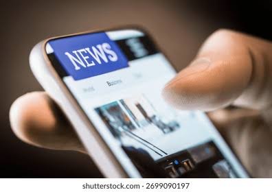 12,001 News Press Release Royalty-Free Images, Stock Photos & Pictures | Shutterstock