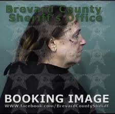 Arrests In Brevard County: July 3, 2023