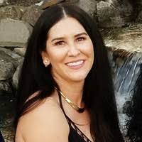 100+ "Bracamonte" profiles