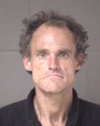 Karl Carson's Instagram, Twitter & Facebook