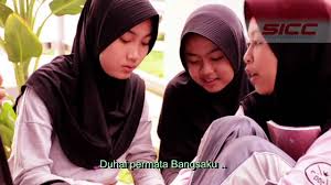 Check spelling or type a new query. Profile Smp Islam Cendekia Cianjur Boarding School Pesantren Youtube