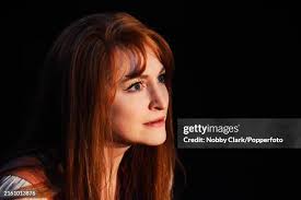 8,076 Lynette Stock Photos, High-Res Pictures, and Images