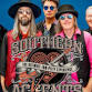 Southern Accents | Ultimate Tom Petty Experience