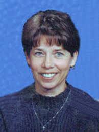 Deborah Holman Obituary March 1, 2012