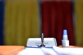 Se caută după numărul dosarului și anul … Alegeri Europarlamentare 2019 Unde PuteÅ£i Vota DacÄƒ Nu VÄƒ AflaÅ£i In Localitatea De Domiciliu