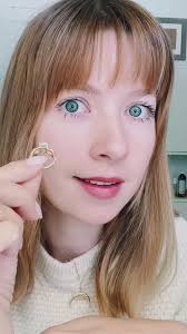 Your gold wedding ring can get damaged by abrasive chemicals and hard  objects. Keep it safe