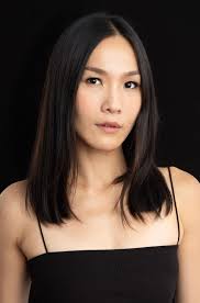 Serangoon Road" Ball of Confusion (TV Episode 2013)