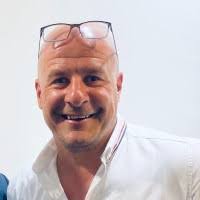 Jamie Mayhew Email & Phone Number