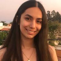 200+ perfiles de «Fernández Ibarra»