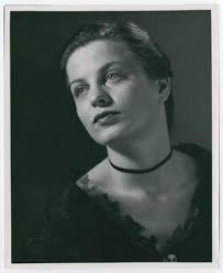 Proof: The Byrd Williams Family Photography Archive: Byrd Williams Studio  (1951-1957)/ Photo Service (1960-1987)