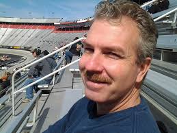 Watergardening and Koi/Goldfish Ponds