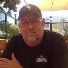 Can I spam you with cute pics? 🥰