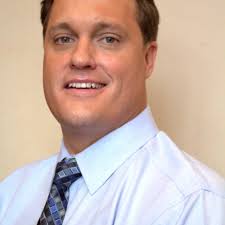 THE BEST 10 AUTO INSURANCE near GREENSBORO, AL 36744