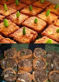 Resep tahu brontok isi kornet.berikut ini adalah kumpulan resep masakan mengenai : Cara Membuat Tahu Isi Daging Ayam