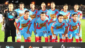 Entre sus máximos logros se encuentran los campeonatos de la liga local obtenidos en el. O Xrhsths Arsemania Sto Twitter Efemerides Hoy 31 1 20 Se Cumplen 7 Anos Que Arsenal Perdia Ante Velez 0 1 Gol De Hector Canteros Fue Por La Supercopa 2013 Arsenal Campeon Copa Argentina 2012 13