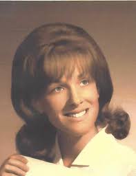 Obituary information for Natalie Coyte