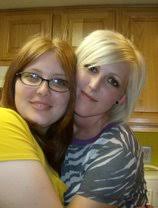 Leslie Creekmore Obituary