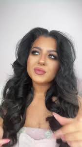 Embracing Glam: A Journey through Chronic Pain Recovery