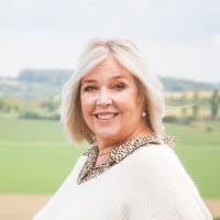 10+ "Iris Link" profiles