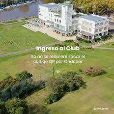 Club náutico san isidro ), is a sailing club located in san isidro, buenos aires. Club Nautico San Isidro Publicaciones Facebook