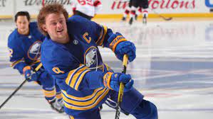 Jack robert eichel (born october 28, 1996) is an american professional ice hockey centre. Pagnotta Habs Have Reached Out To Sabres Regarding Jack Eichel Tsn Ca