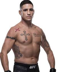 Watch diego sanchez drag mickey gall out behind the woodshed at ufc 235. Diego Sanchez Bio Net Worth Mma Ufc Next Fight Record Wife Age Height Weight Wiki Facts Retire Nationality Career Ufc 239 Stats Gossip Gist